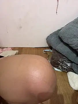 AYW-19 online show from 03/20/26, 10:25