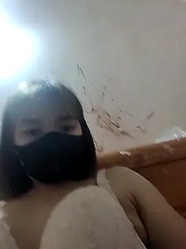 AYW-19 online show from 03/27/26, 07:58