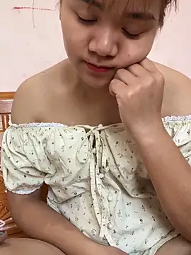 AYW-19 online show from 03/30/26, 03:51