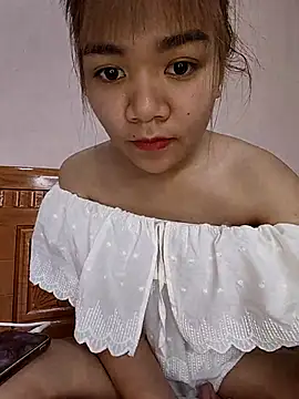 AYW-19 online show from 03/31/26, 03:08