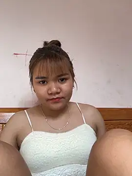 AYW-19 online show from 04/04/26, 08:23