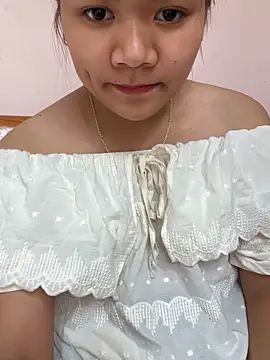 AYW-19 online show from 04/05/26, 06:54