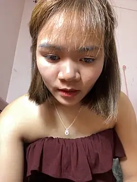 AYW-19 online show from 04/19/26, 03:06