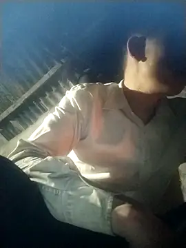 NIANIAKUTE online show from 03/17/26, 04:32