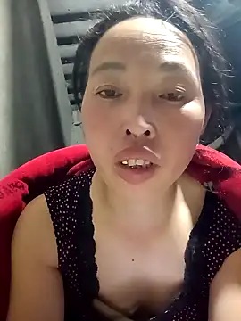 NIANIAKUTE online show from 03/18/26, 03:48