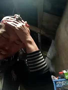 NIANIAKUTE online show from 03/21/26, 05:01