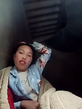 NIANIAKUTE online show from 03/21/26, 01:48