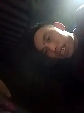 NIANIAKUTE online show from 03/22/26, 01:25