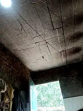 NIANIAKUTE online show from 03/24/26, 02:38