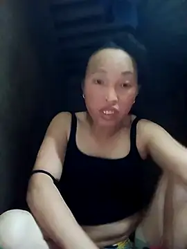 NIANIAKUTE online show from 03/24/26, 02:55