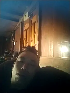 NIANIAKUTE online show from 03/25/26, 10:10