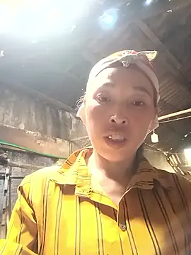 NIANIAKUTE online show from 03/26/26, 06:08