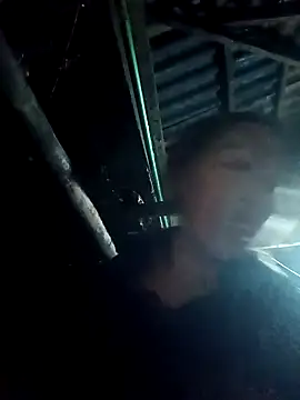 NIANIAKUTE online show from 03/28/26, 10:20