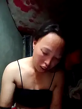 NIANIAKUTE online show from 04/03/26, 11:19