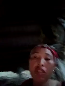 NIANIAKUTE online show from 04/04/26, 11:29