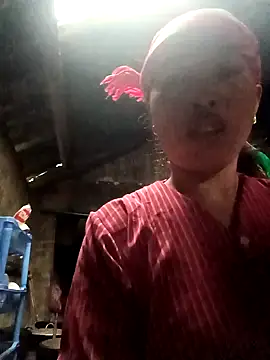 NIANIAKUTE online show from 04/04/26, 11:46