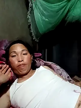 NIANIAKUTE online show from 04/05/26, 01:41