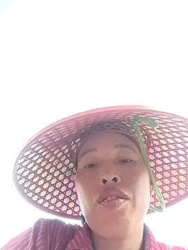 NIANIAKUTE online show from 04/08/26, 09:31