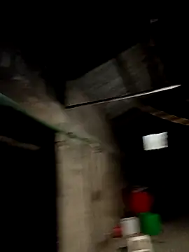 NIANIAKUTE online show from 04/10/26, 10:53