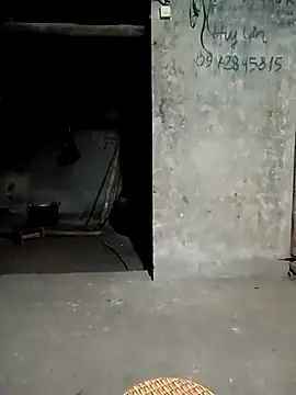 NIANIAKUTE online show from 04/10/26, 10:58