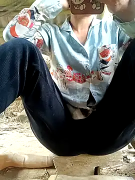 NIANIAKUTE online show from 04/11/26, 09:24