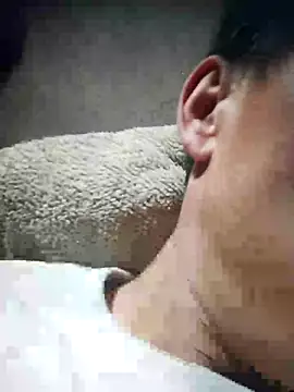 NIANIAKUTE online show from 04/12/26, 12:32