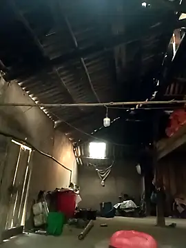 NIANIAKUTE online show from 04/13/26, 12:38