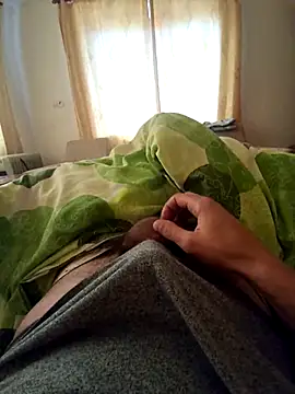 hereforpleasurebg online show from 03/20/26, 09:14