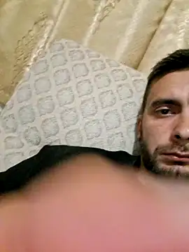 hereforpleasurebg online show from 04/28/26, 09:09