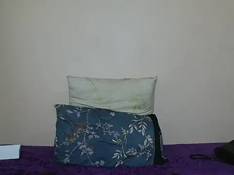 AfricanMelaninDoll online show from 03/25/26, 08:20