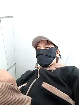 my33verything online show from 03/20/26, 08:41