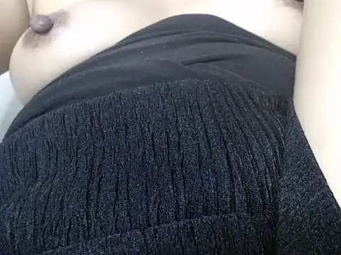 my33verything online show from 03/25/26, 07:14