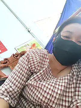 my33verything online show from 04/09/26, 06:30