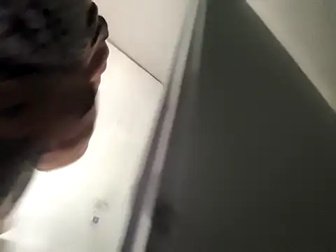 my33verything online show from 04/12/26, 06:40