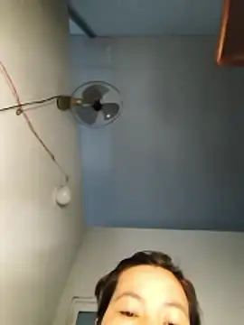 my33verything online show from 04/15/26, 07:43