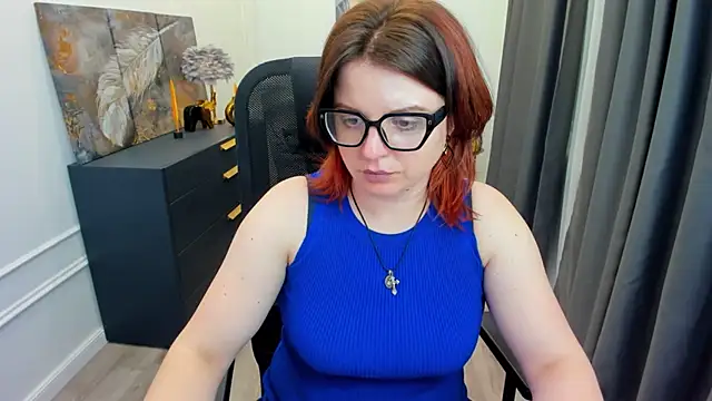 Snapshot of AmeliaDateri chatting on 04/15/26, 11:39 AmeliaDateri online show from 04/15/26, 11:39