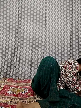 Jyoti hot66 online show from 03/19/26, 06:17