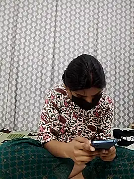 Jyoti hot66 online show from 03/22/26, 05:11