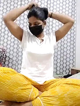 Jyoti hot66 online show from 03/23/26, 05:55