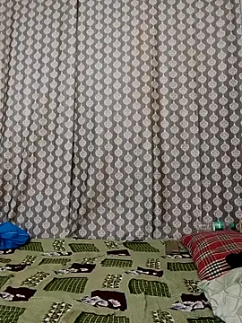 Jyoti hot66 online show from 03/26/26, 08:42