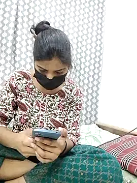 Jyoti hot66 online show from 03/28/26, 06:13