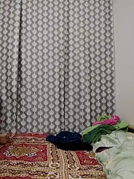 Jyoti hot66 online show from 03/31/26, 05:52