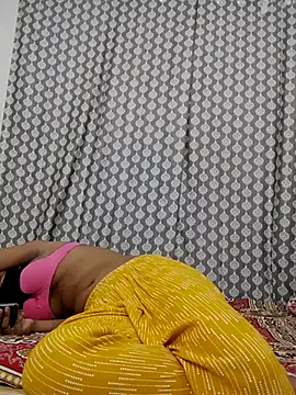 Jyoti hot66 online show from 04/04/26, 06:00