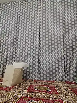 Jyoti hot66 online show from 04/05/26, 05:59