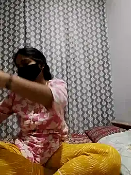 Jyoti hot66 online show from 04/07/26, 05:52