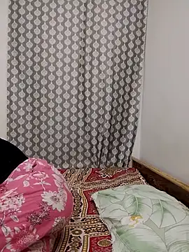 Jyoti hot66 online show from 06/03/26, 04:59