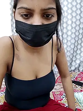 Jyoti hot66 online show from 06/05/26, 06:52