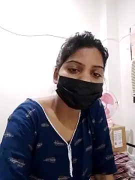 Jyoti hot66 online show from 06/11/26, 06:11