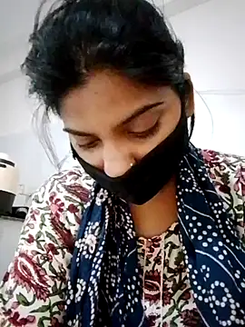 Jyoti hot66 online show from 06/21/26, 11:46