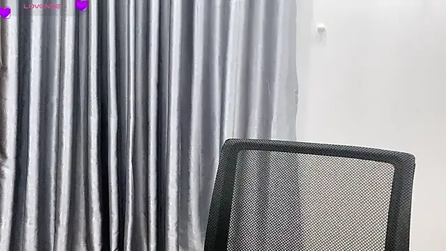 Ryo-Jisoo online show from 04/01/26, 01:50